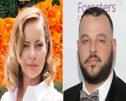 <b>Controversy</b>: In late 2017, actor Daniel Franzese alleged her of 